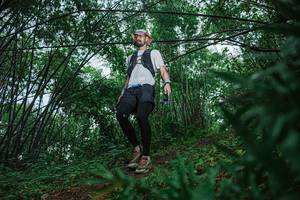 BIB: 
                            <button type="button" onclick="openModal(25112235)" class="btn btn-primary btn-sm float-right btn-popup" data-toggle="modal" data-target=".modal-high-quality">
                        <i class="fas fa-shopping-cart"></i> Add to Cart
                    </button>
                                            <button type="button" onclick="isThisMe(25112235, true)" class="btn btn-success btn-sm float-right btn-popup btn-isme hidden" data-toggle="tooltip" data-placement="bottom" title="นี่คือรูปของคุณใช่ไหม คลิกที่นี่เพื่อเอาเข้าอัลบั้ม">
                        <i class="fas fa-plus"></i> Add to album
                    </button>
                    <button type="button" onclick="isThisMe(25112235, false)" class="btn btn-warning btn-sm float-right btn-popup btn-isnotme hidden">
                        <i class="fas fa-ban"></i> Remove from album
                    </button>